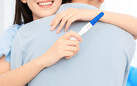 优孕健康管理五孕计划之知孕